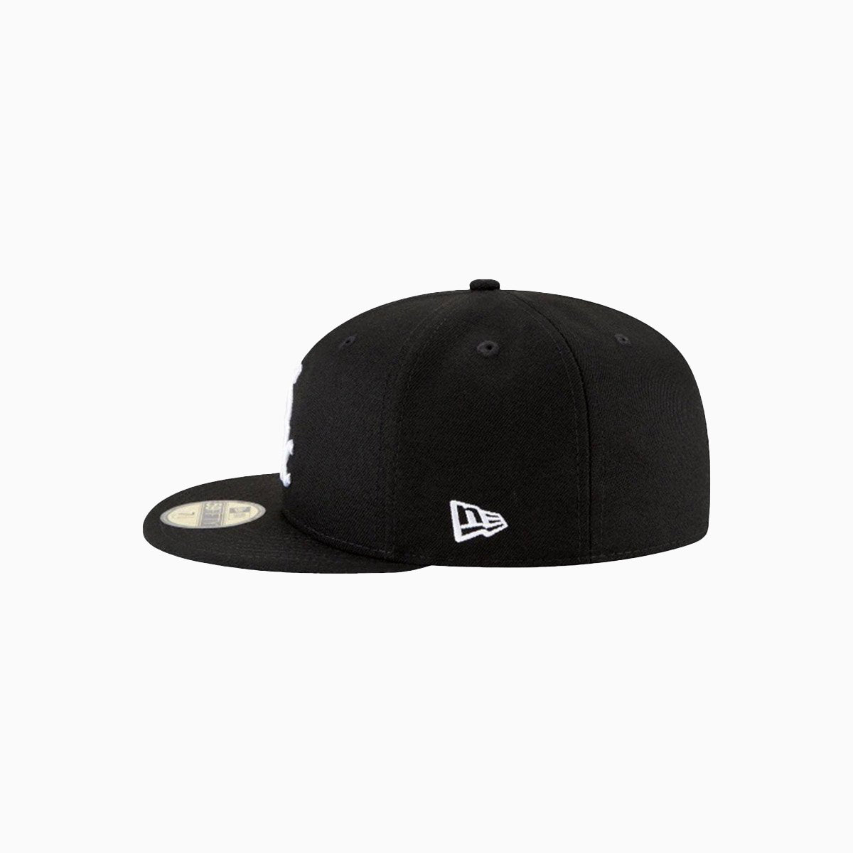 new-era-chicago-white-sox-mlb-basic-59fifty-fitted-hat-11591167