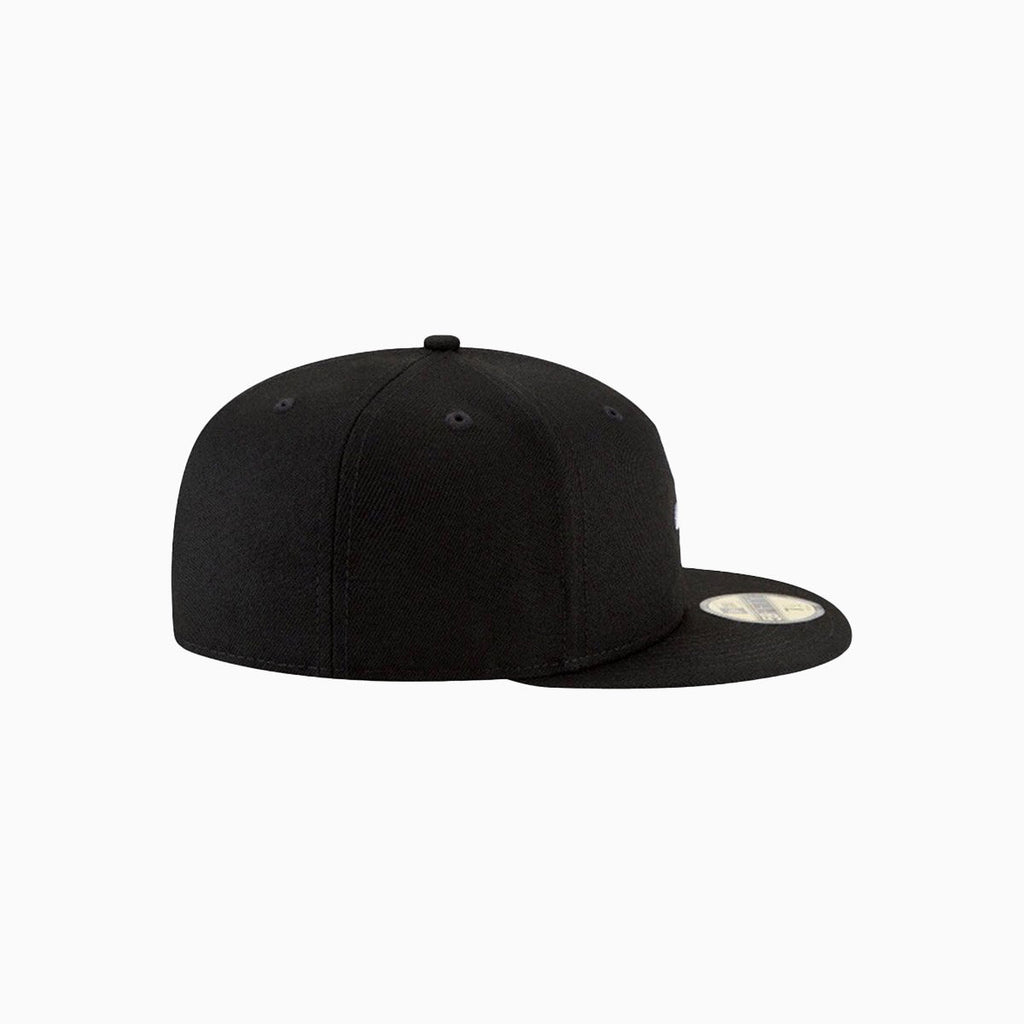 new-era-chicago-white-sox-mlb-basic-59fifty-fitted-hat-11591167