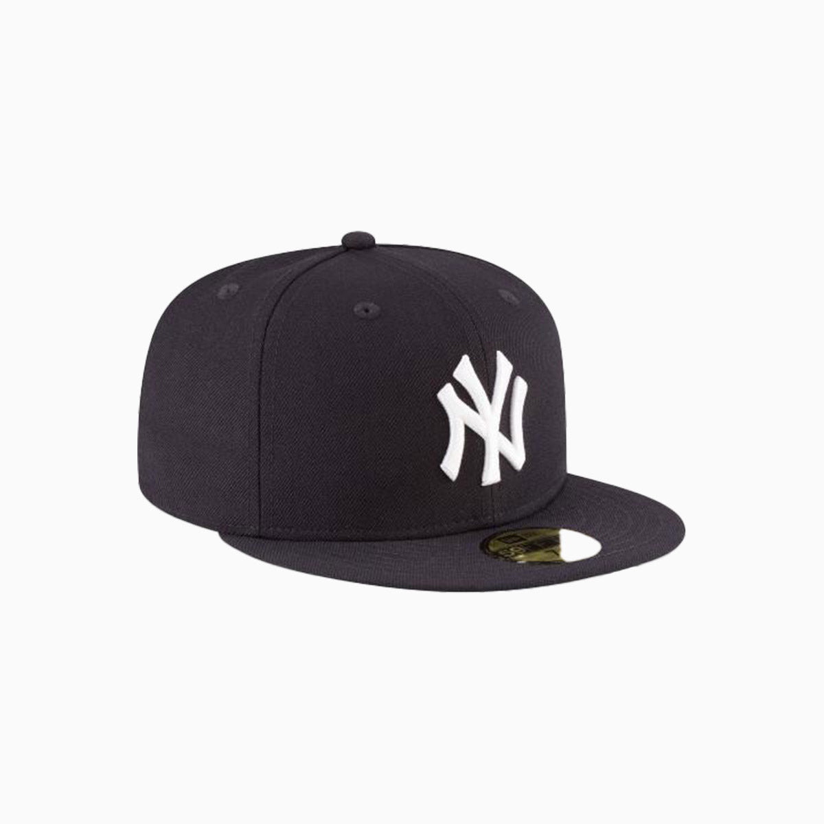 new-era-new-york-yankees-mlb-1998-world-series-wool-59fifty-fitted-11783651