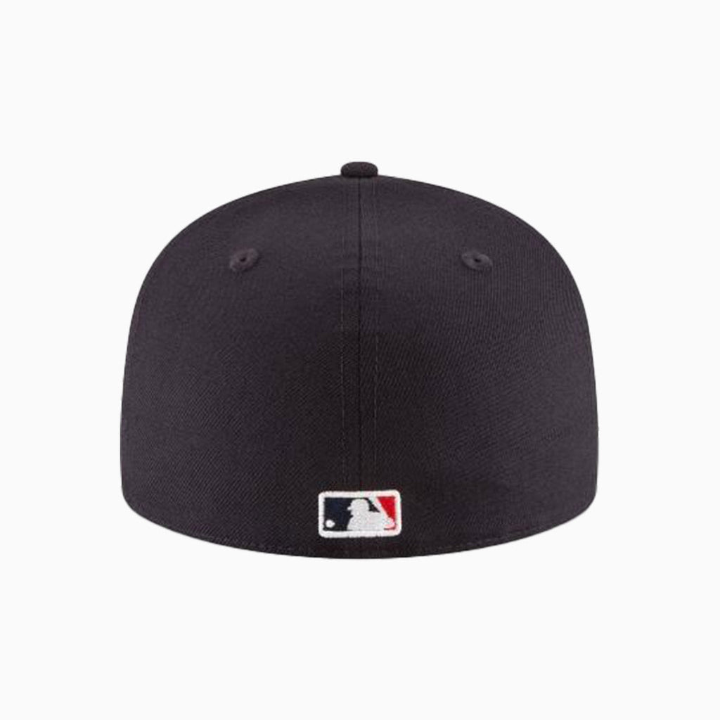 new-era-new-york-yankees-mlb-1998-world-series-wool-59fifty-fitted-11783651