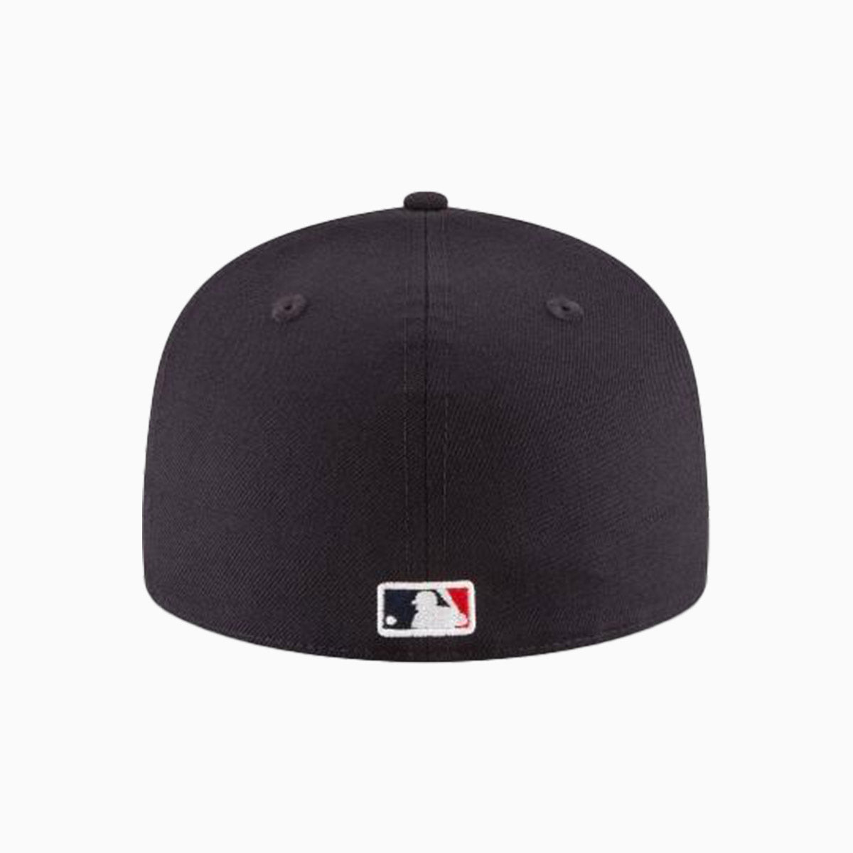new-era-new-york-yankees-mlb-1998-world-series-wool-59fifty-fitted-11783651