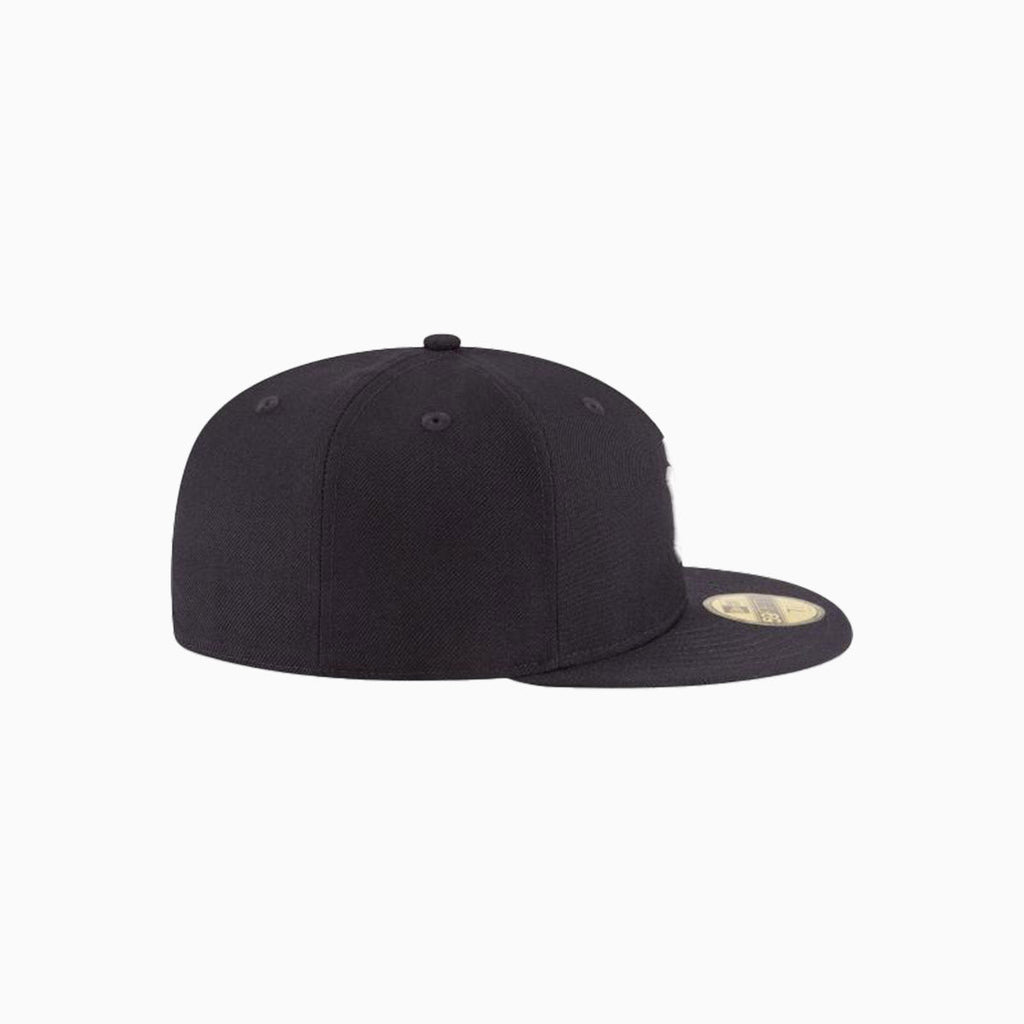 new-era-new-york-yankees-mlb-1998-world-series-wool-59fifty-fitted-11783651
