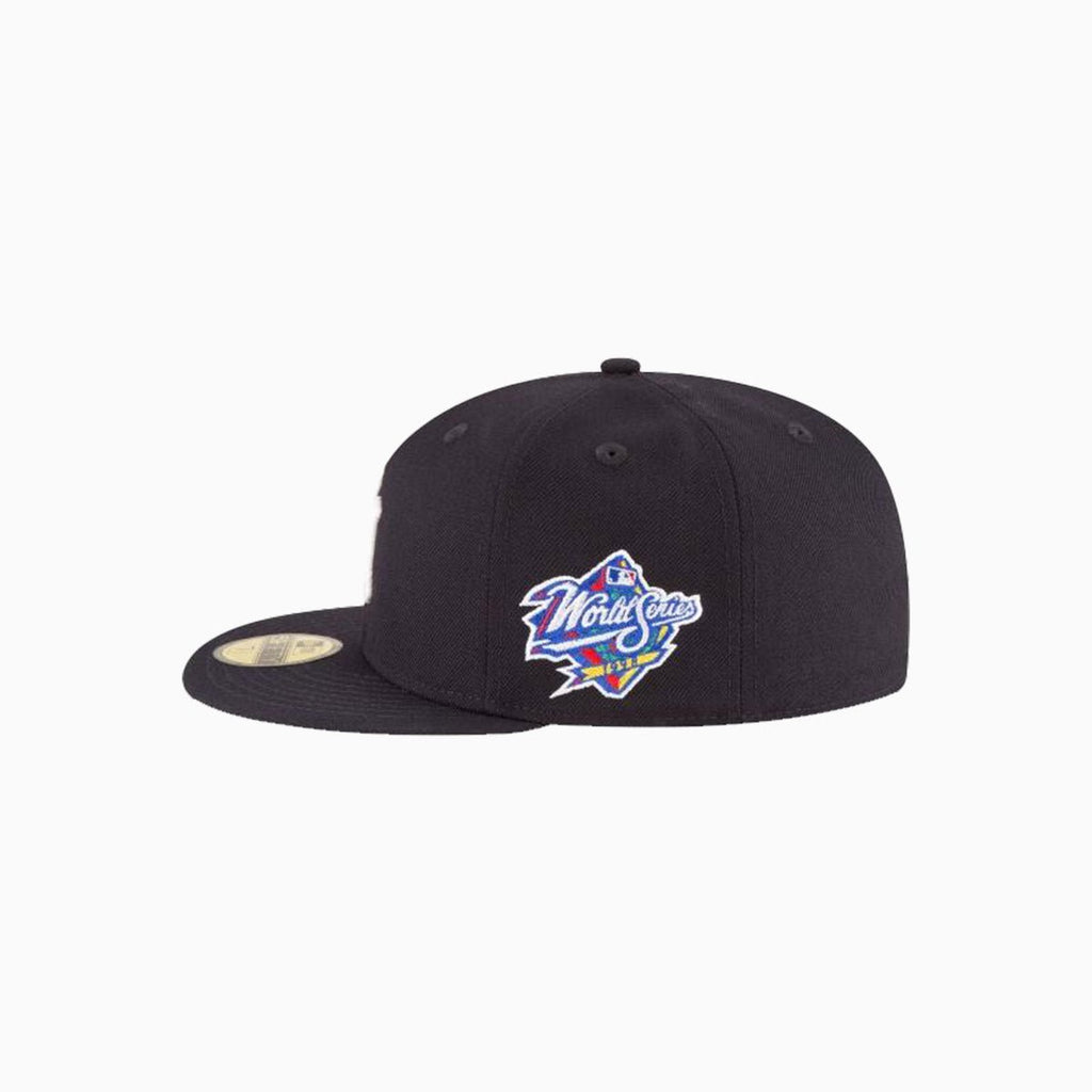 new-era-new-york-yankees-mlb-1998-world-series-wool-59fifty-fitted-11783651