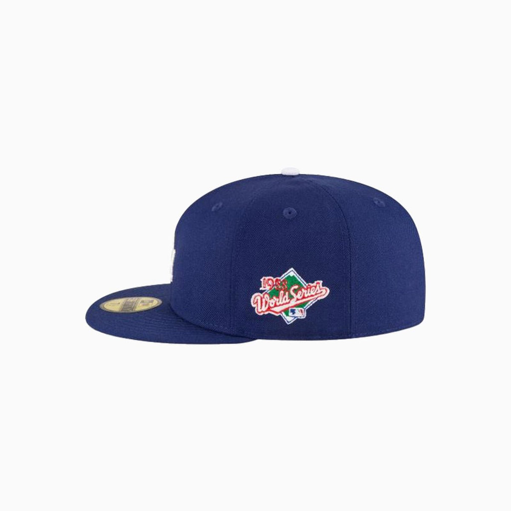 new-era-los-angeles-dodgers-mlb-1988-world-series-wool-59fifty-fitted-11783653