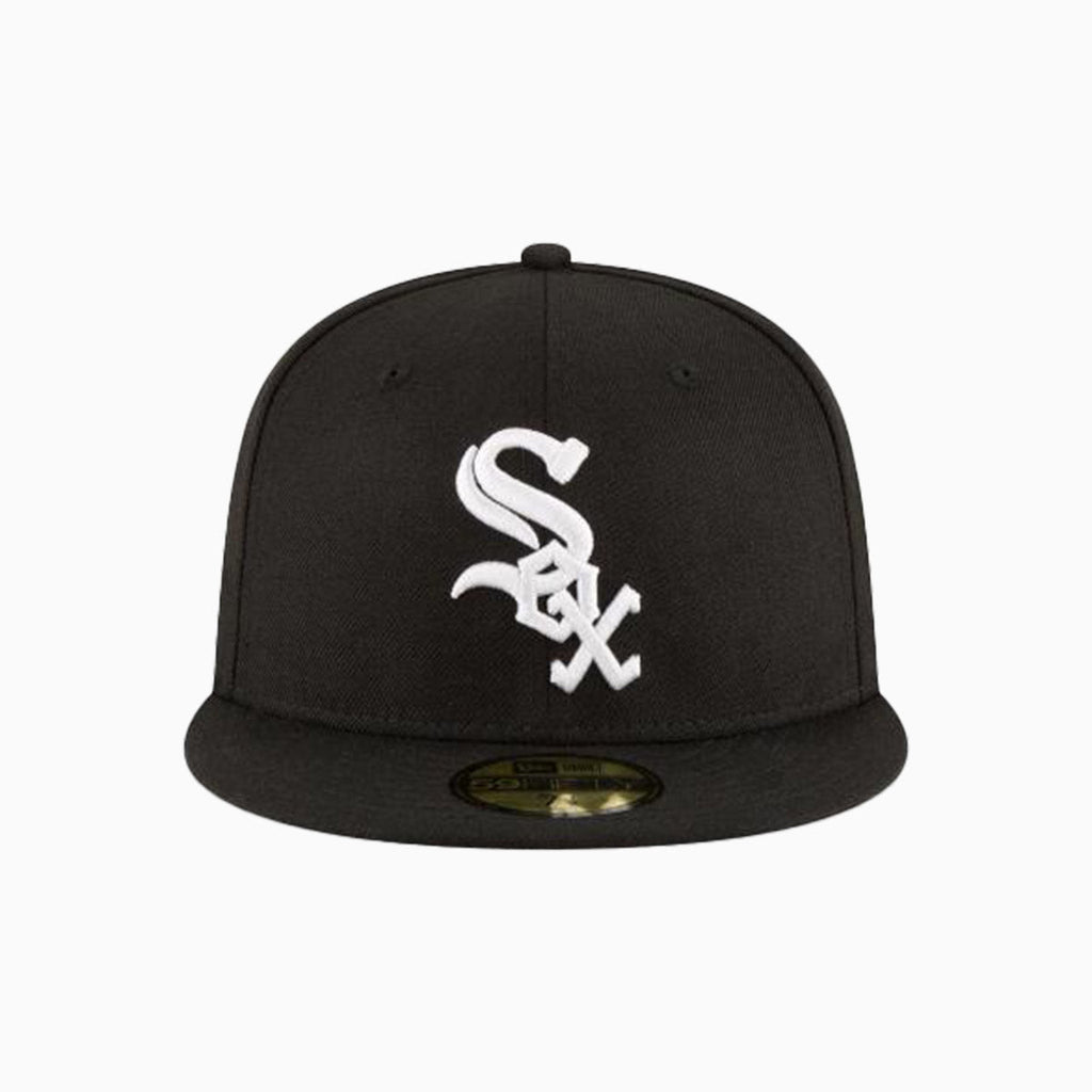new-era-chicago-white-sox-2005-world-series-mlb-59fifty-fitted-hat-11783656