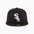 new-era-chicago-white-sox-2005-world-series-mlb-59fifty-fitted-hat-11783656