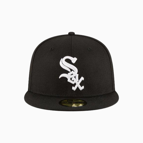new-era-chicago-white-sox-2005-world-series-mlb-59fifty-fitted-hat-11783656