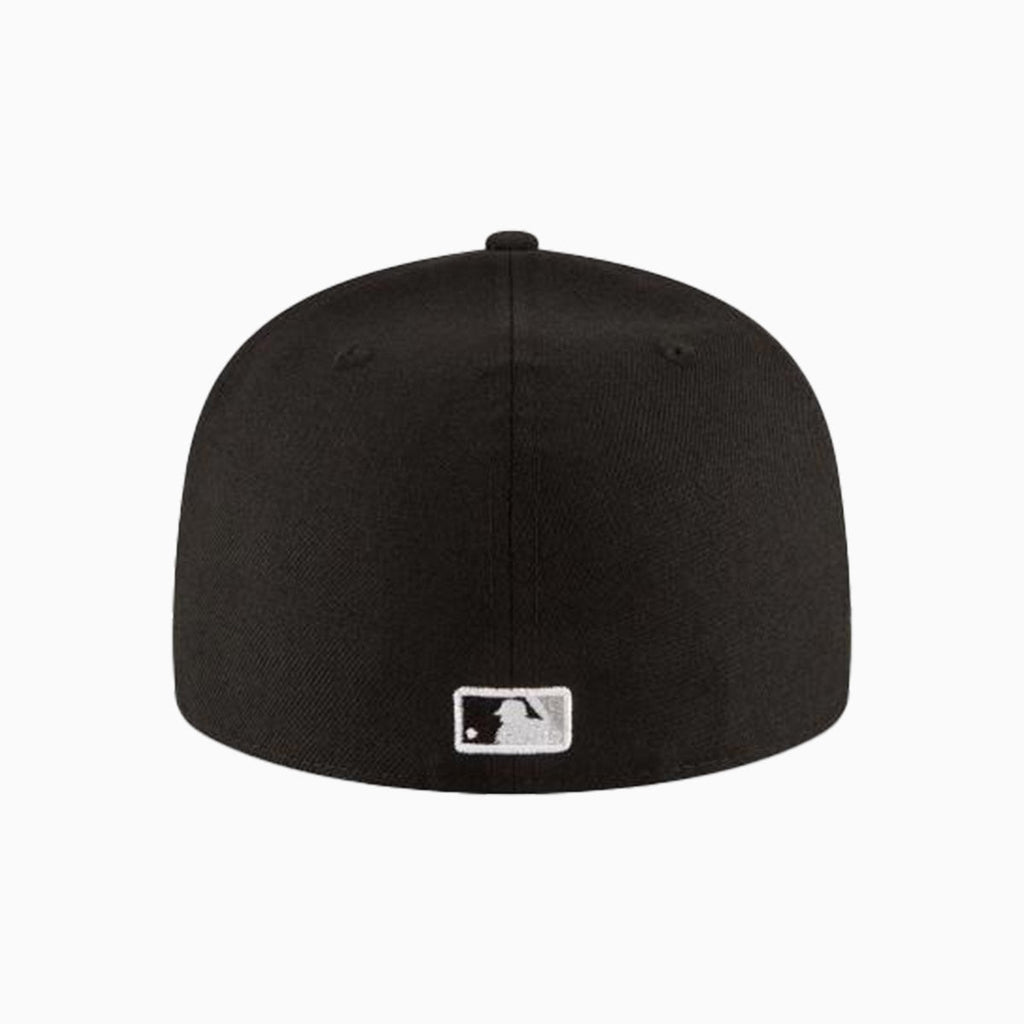 new-era-chicago-white-sox-2005-world-series-mlb-59fifty-fitted-hat-11783656