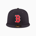 new-era-boston-red-sox-2004-world-series-mlb-59fifty-fitted-hat-11783657