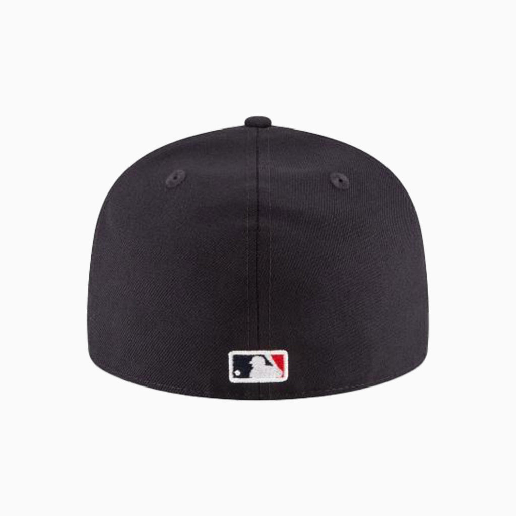 new-era-boston-red-sox-2004-world-series-mlb-59fifty-fitted-hat-11783657