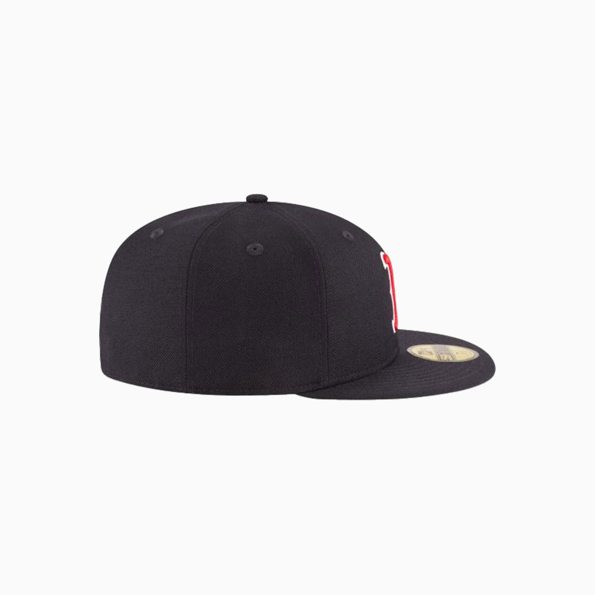 new-era-boston-red-sox-2004-world-series-mlb-59fifty-fitted-hat-11783657
