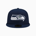 new-era-seattle-seahawks-nfl-950-hat-11872941