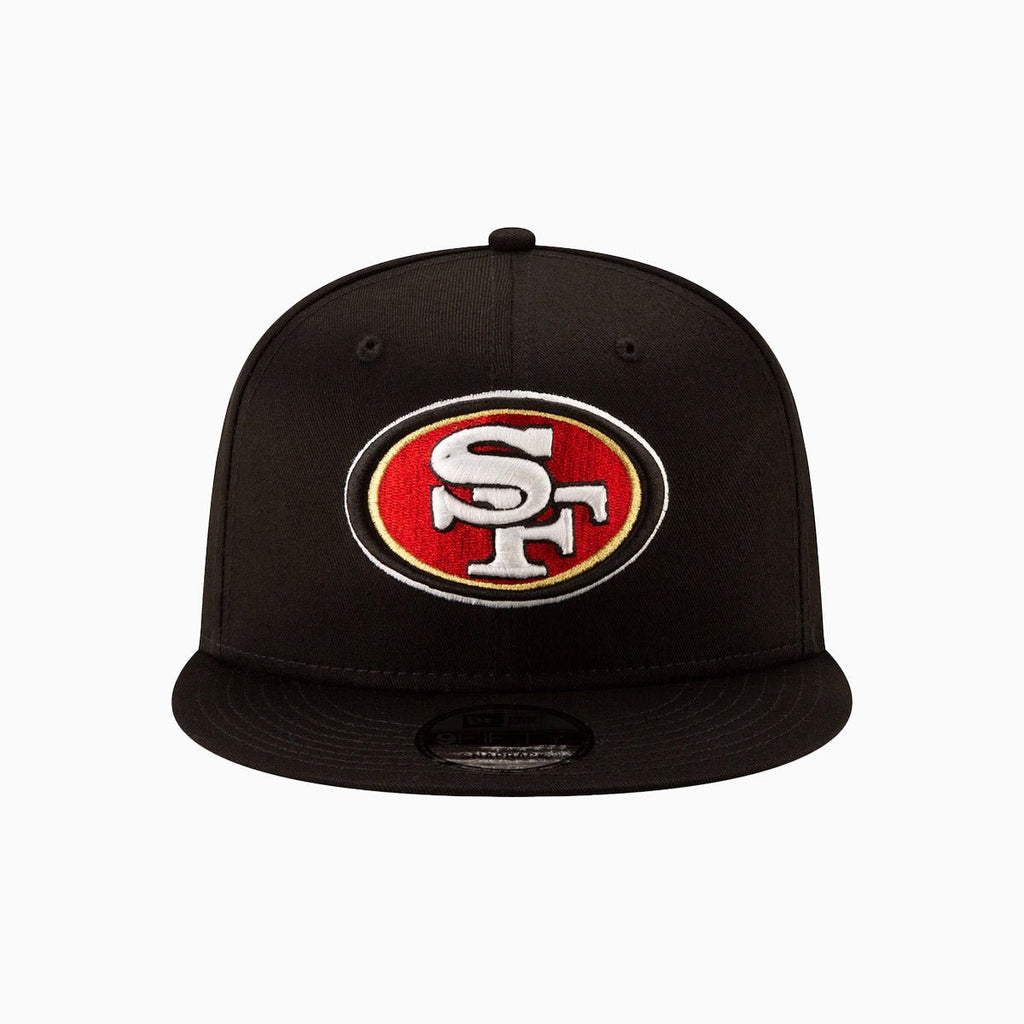 new-era-mens-san-francisco-49ers-nfl-9fifty-hat-11872947