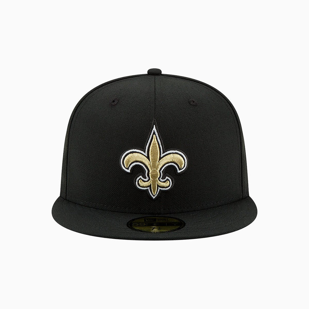 new-era-new-orleans-saints-nfl-950-hat-11872968