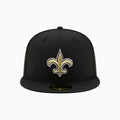 new-era-new-orleans-saints-nfl-950-hat-11872968