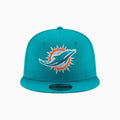 new-era-miami-dolphins-nfl-9fifty-snapback-hat-80750182