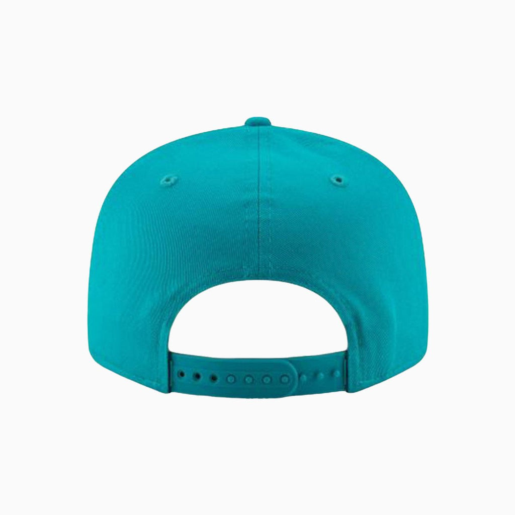 new-era-miami-dolphins-nfl-9fifty-snapback-hat-80750182