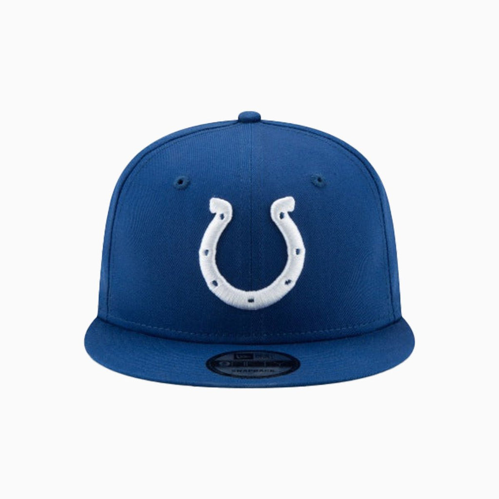 new-era-indianapolis-colts-nfl-950-hat-11872996