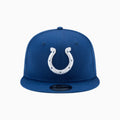 new-era-indianapolis-colts-nfl-950-hat-11872996