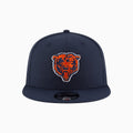 new-era-mens-chicago-bears-nfl-9fifty-snapback-hat-11873021