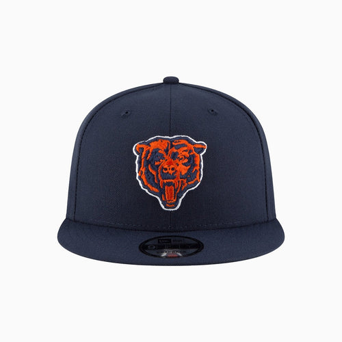 new-era-mens-chicago-bears-nfl-9fifty-snapback-hat-11873021
