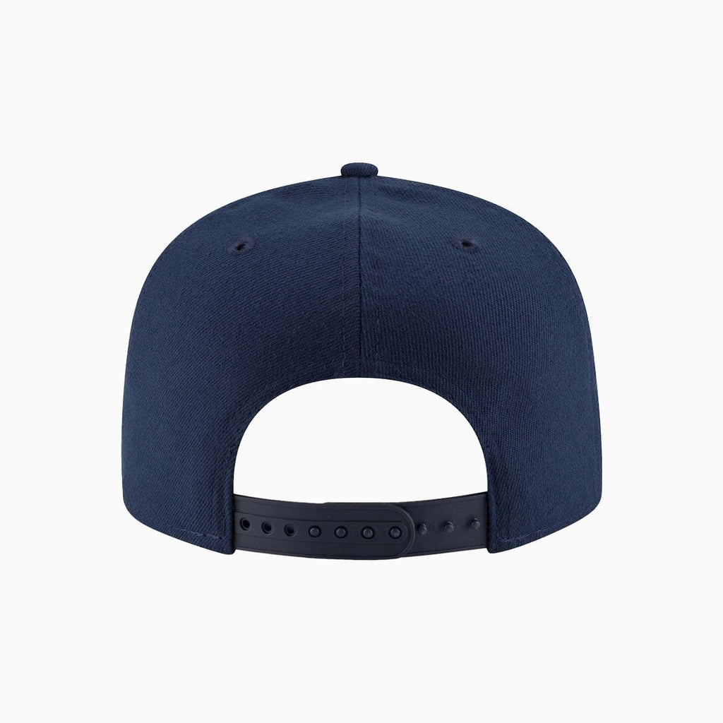 new-era-mens-chicago-bears-nfl-9fifty-snapback-hat-11873021