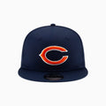 new-era-chicago-bears-nfl-9fifty-snapback-hat-11873023