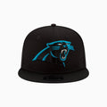 new-era-carolina-panthers-nfl-9fifty-snapback-hat-11873028