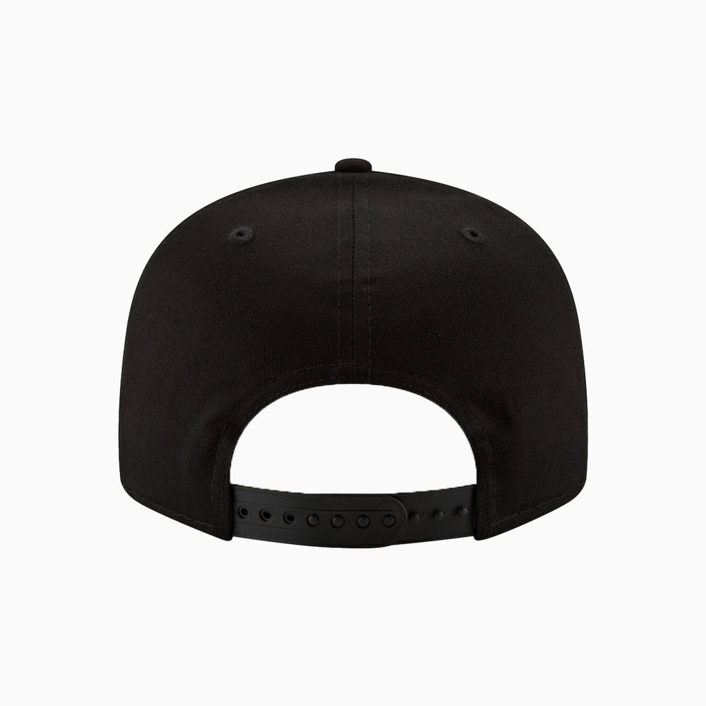 new-era-carolina-panthers-nfl-9fifty-snapback-hat-11873028