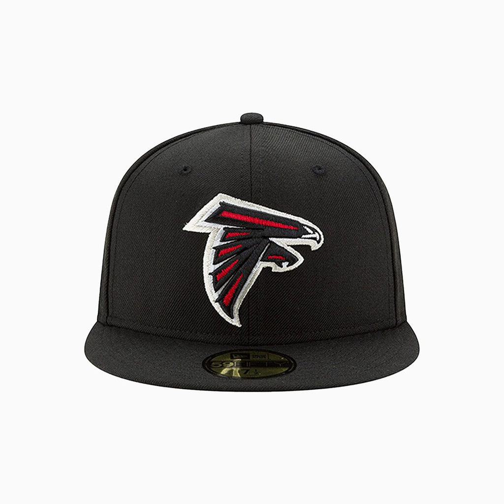 new-era-mens-atlanta-falcons-nfl-9fifty-snapback-hat-11873037