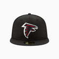new-era-mens-atlanta-falcons-nfl-9fifty-snapback-hat-11873037