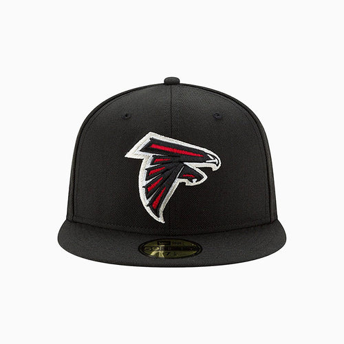 new-era-mens-atlanta-falcons-nfl-9fifty-snapback-hat-11873037
