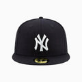 new-era-new-york-yankees-mlb-59fifty-fitted-hat-11941902