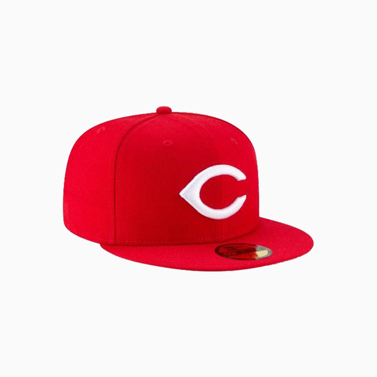 new-era-cincinnati-reds-1990-world-series-mlb-59fifty-fitted-hat-11941904