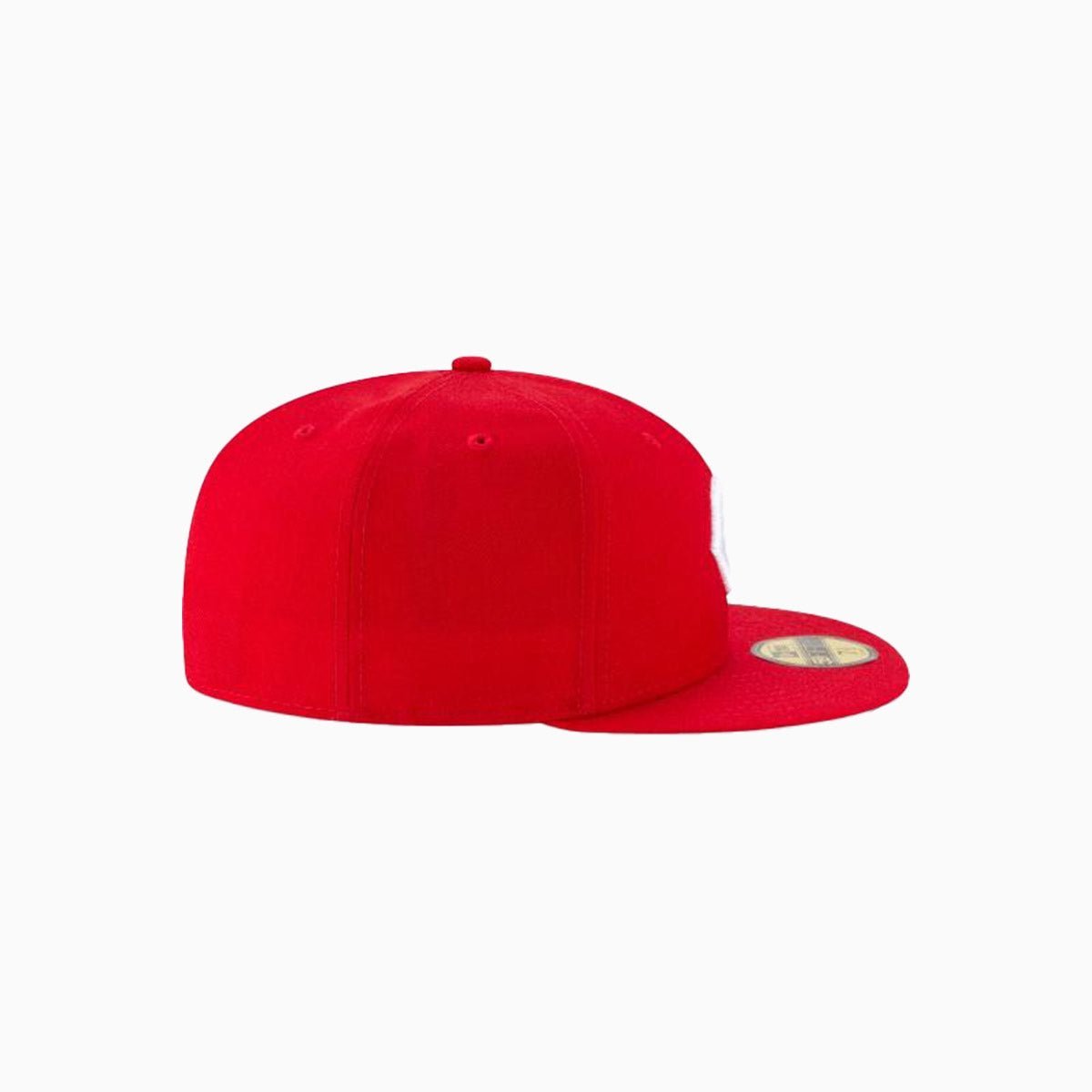 new-era-cincinnati-reds-1990-world-series-mlb-59fifty-fitted-hat-11941904