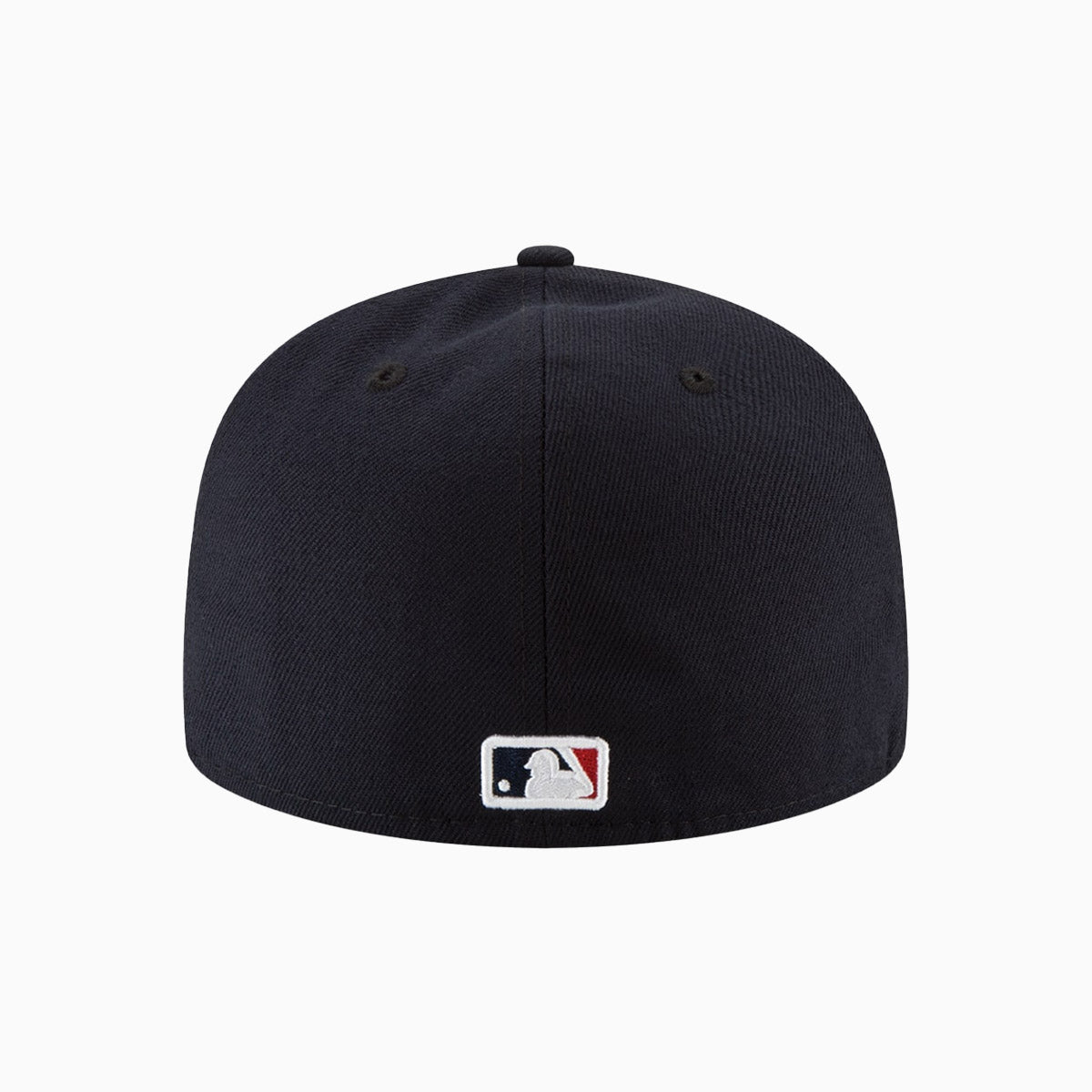 new-era-boston-red-sox-mlb-59fifty-fitted-hat-11941910