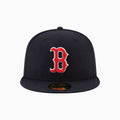 new-era-boston-red-sox-mlb-59fifty-fitted-hat-11941910