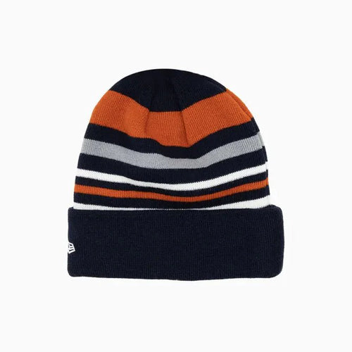 new-era-cincinnati-reds-mlb-beanie-knit-hat-10653053