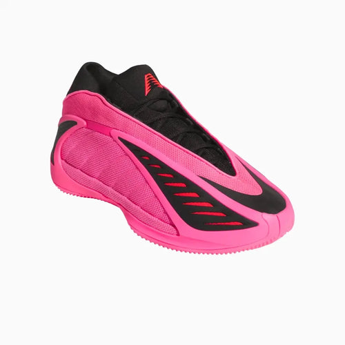 Anthony Edwards 2 "Lucid Pink Black"