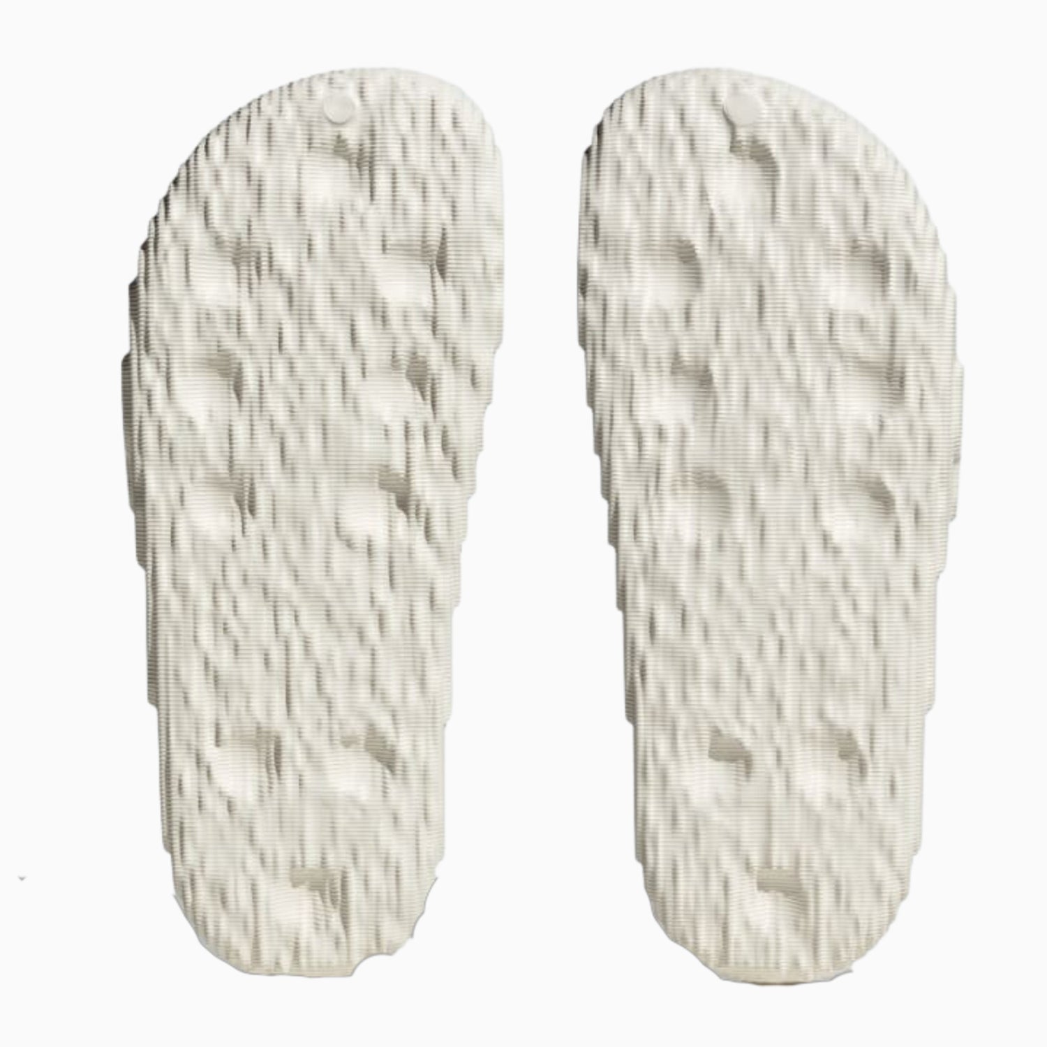 adidas-womens-adilette-22-slide-ig8263