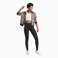 adidas-womens-3-straps-print-7-8-leggings-ib8794