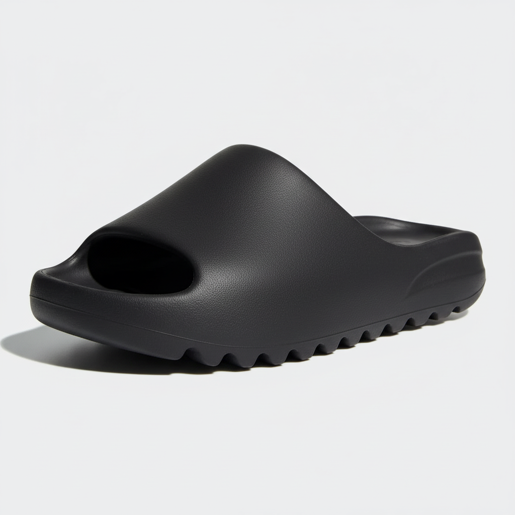 YZY YS-01 Black