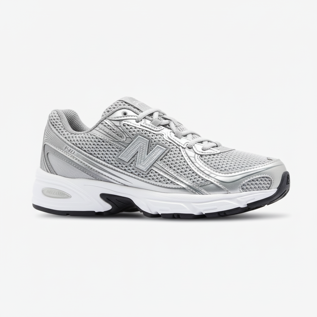 New Balance 740