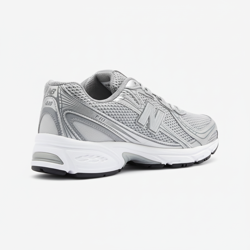 New Balance 740