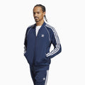 adidas-mens-classic-sst-tracksuit-ia4783-ia4789