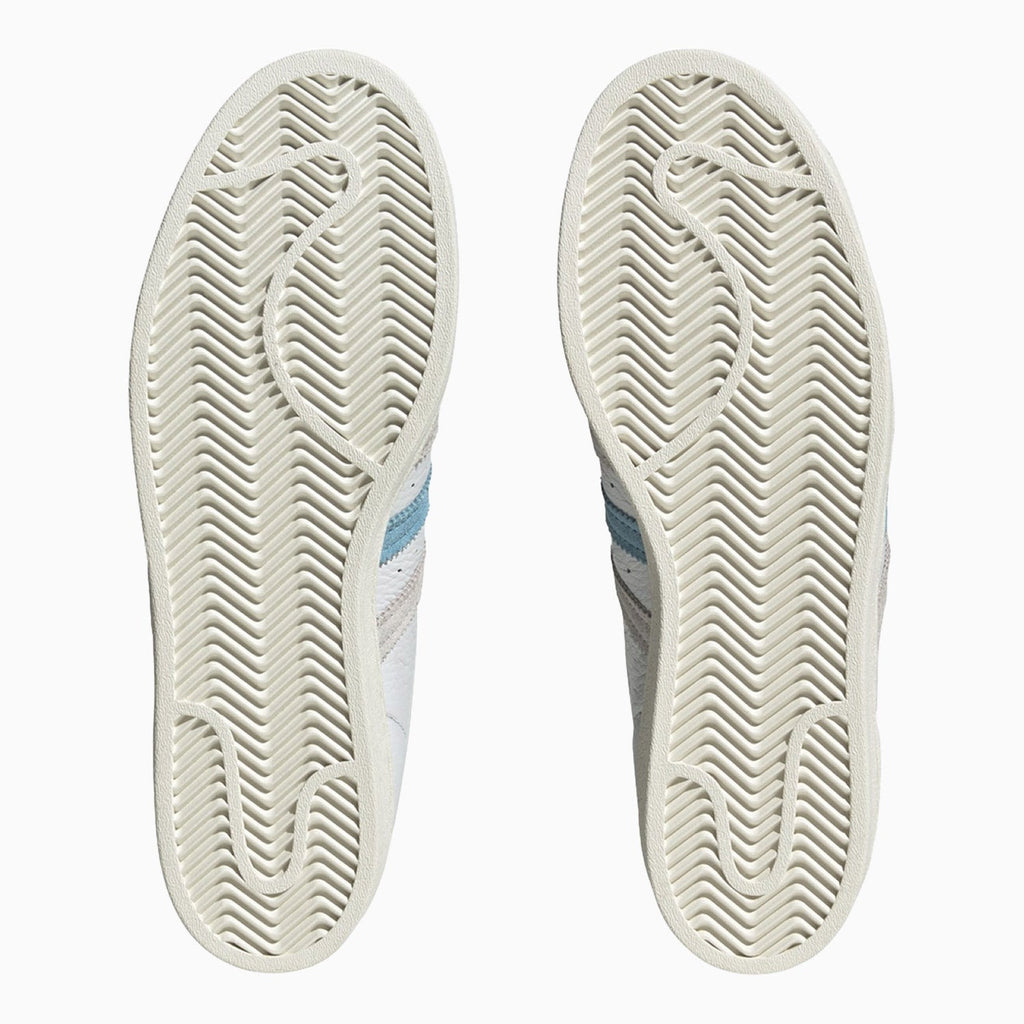 adidas-mens-superstar-shoes-gz9381