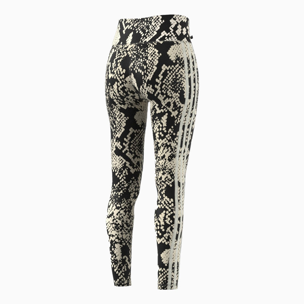 adidas-womens-originals-outfit-ic6082-ic6067