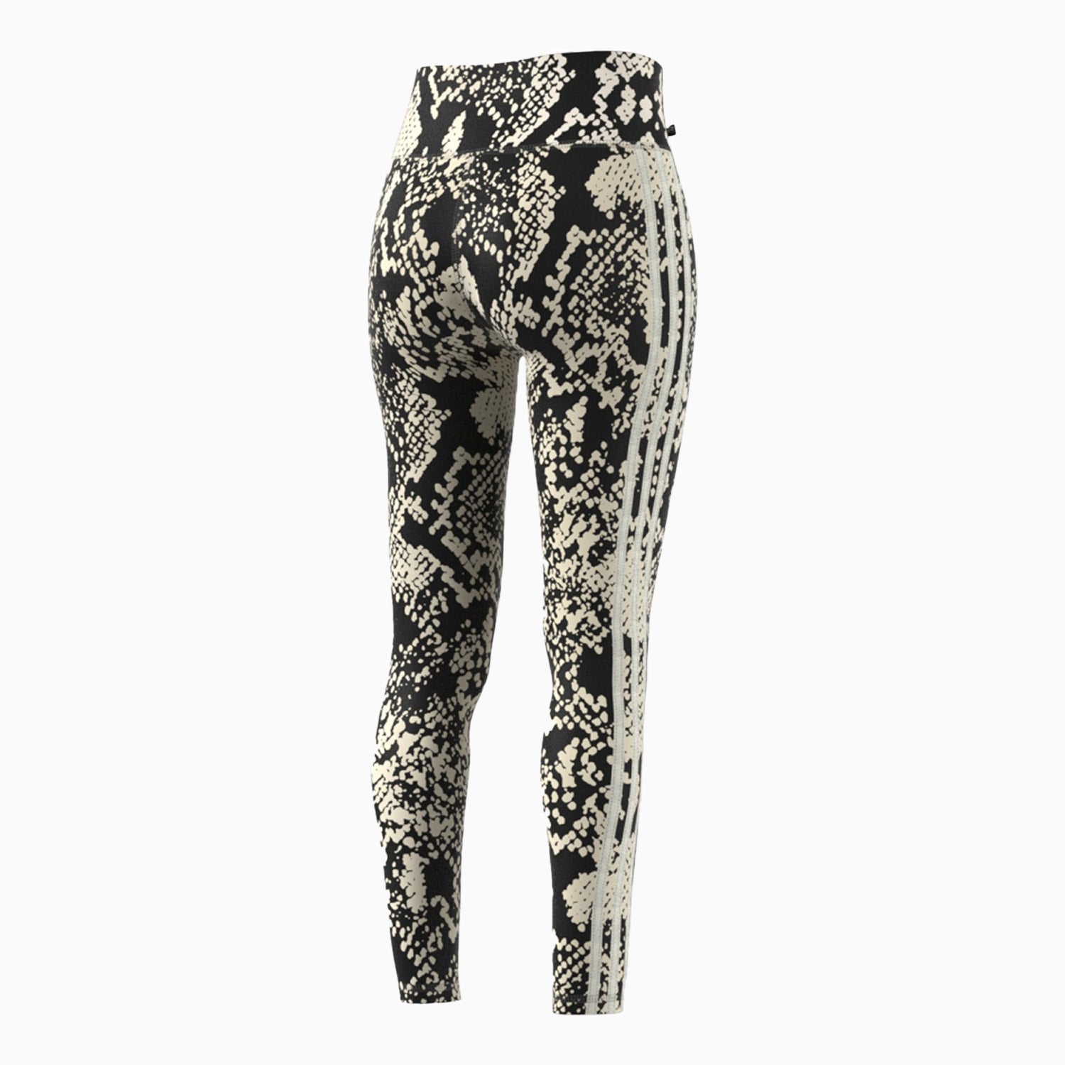 adidas-womens-originals-outfit-ic6082-ic6067
