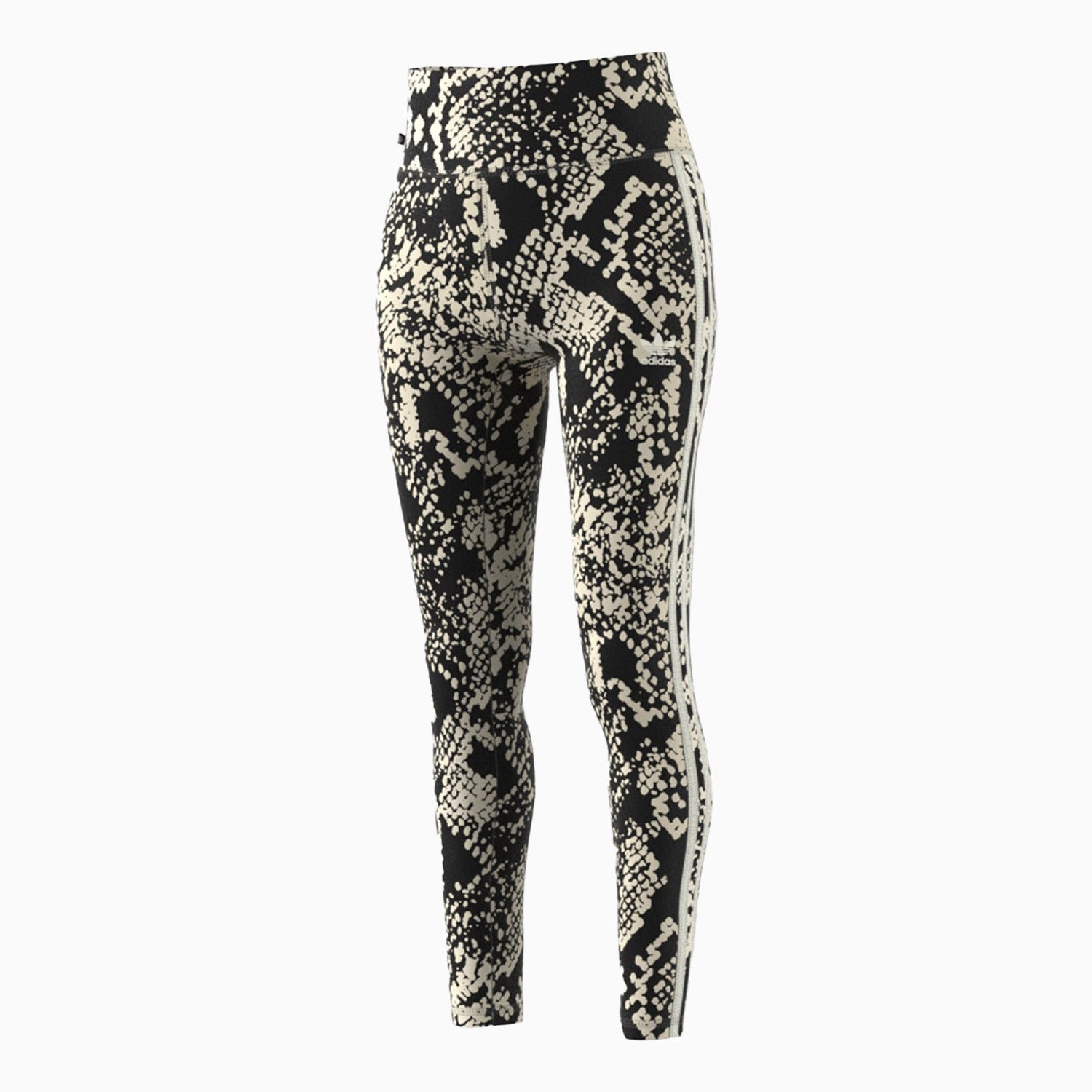 adidas-womens-originals-outfit-ic6082-ic6067