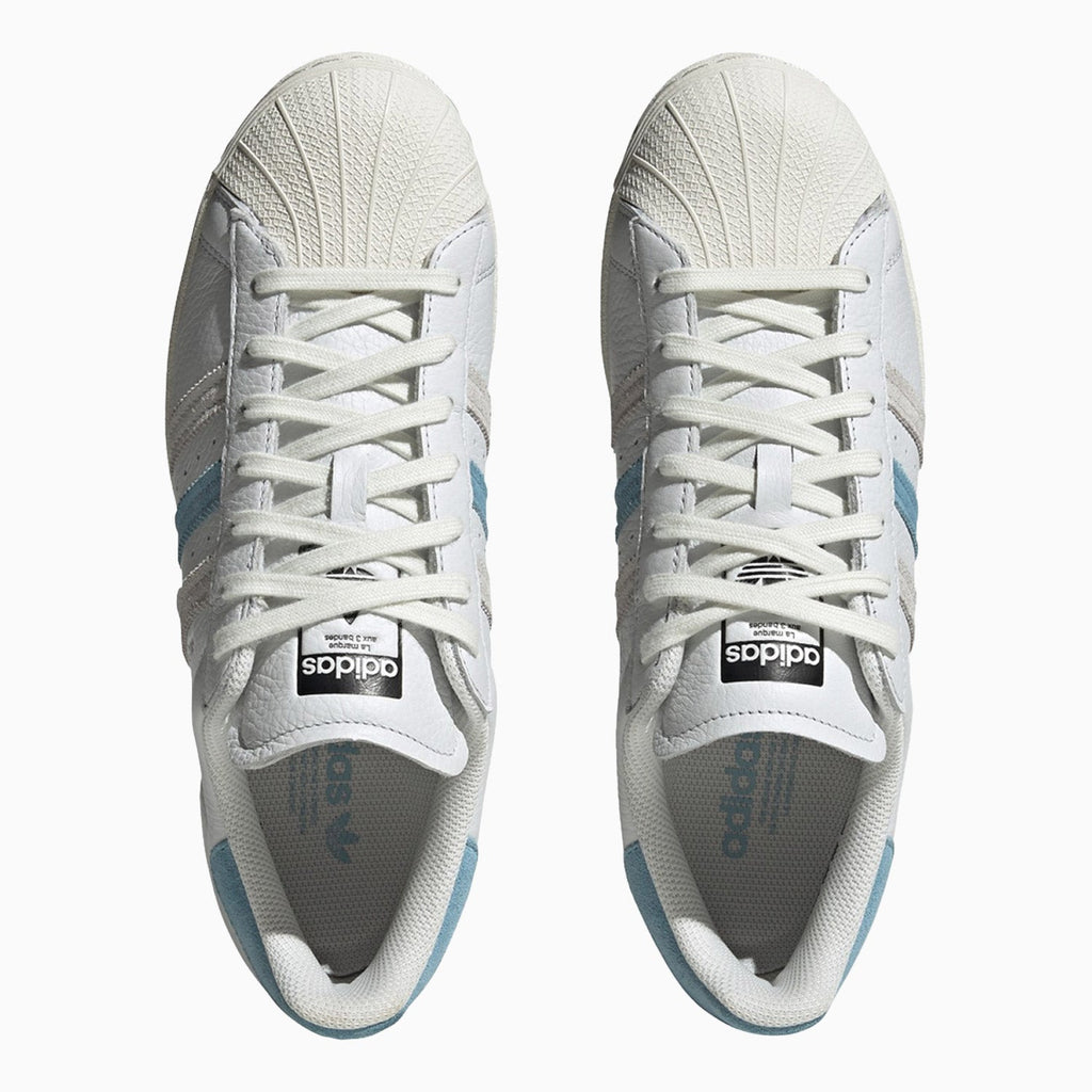 adidas-mens-superstar-shoes-gz9381